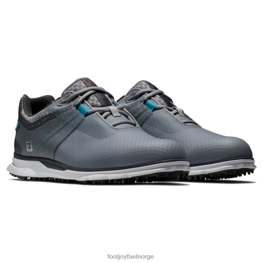 grårev blå pro sl sport R6P2F1683 grårev blå Footjoy
