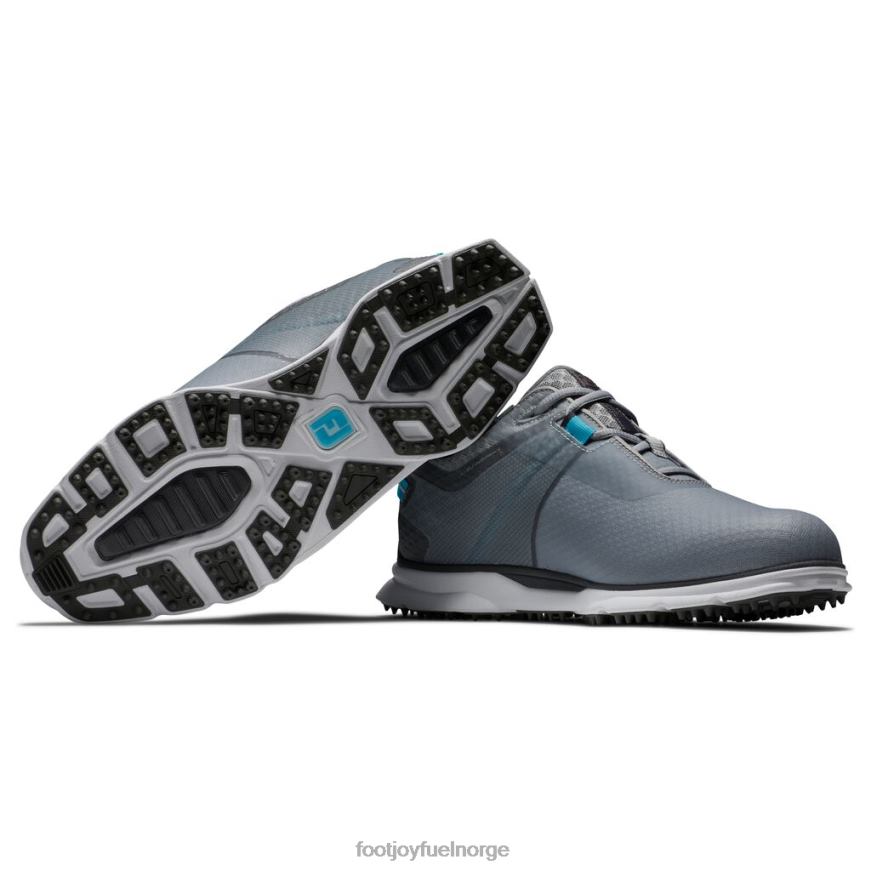 grårev blå pro sl sport R6P2F1683 grårev blå Footjoy