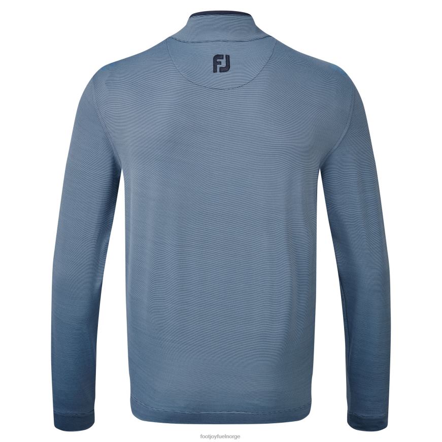 lett mikrostripe chill-out marine-lagune R6P2F460 marine-lagune Footjoy