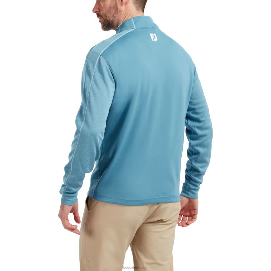 tonal lyng chill-out storm blå R6P2F463 storm blå Footjoy