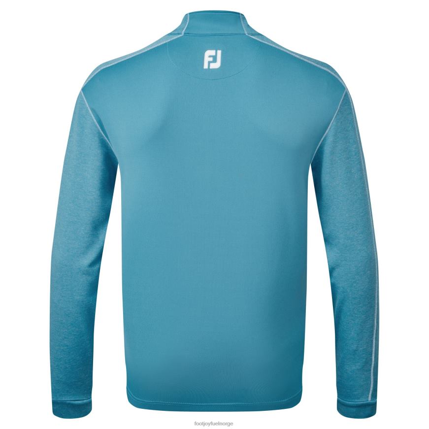 tonal lyng chill-out storm blå R6P2F463 storm blå Footjoy