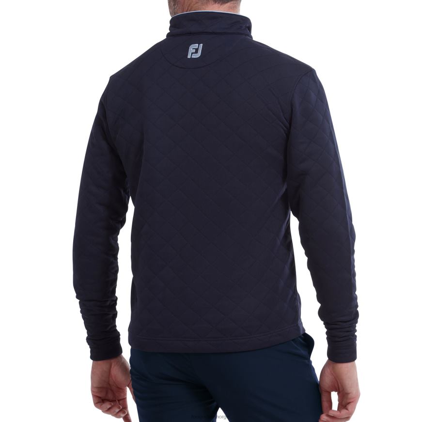 vattert chill-out xtreme marine-himmel R6P2F448 marine-himmel Footjoy