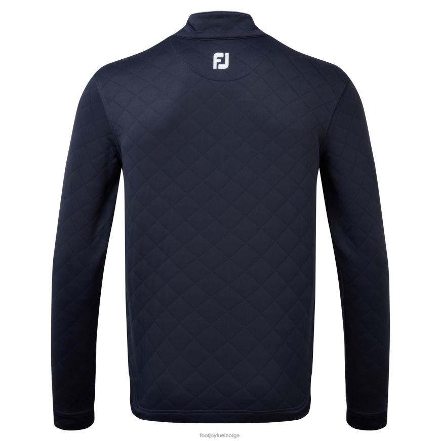 vattert chill-out xtreme marine-himmel R6P2F448 marine-himmel Footjoy