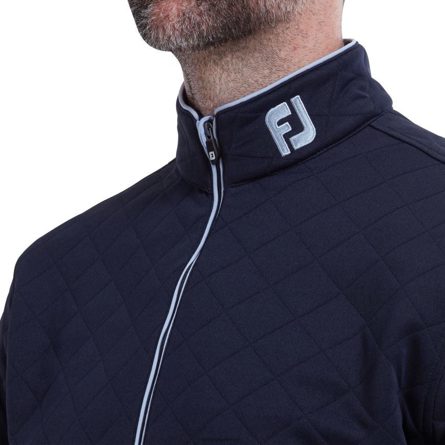 vattert chill-out xtreme marine-himmel R6P2F448 marine-himmel Footjoy